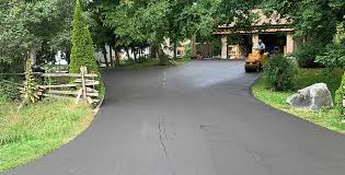 Best Driveway Border and Edging  in Groton, SD